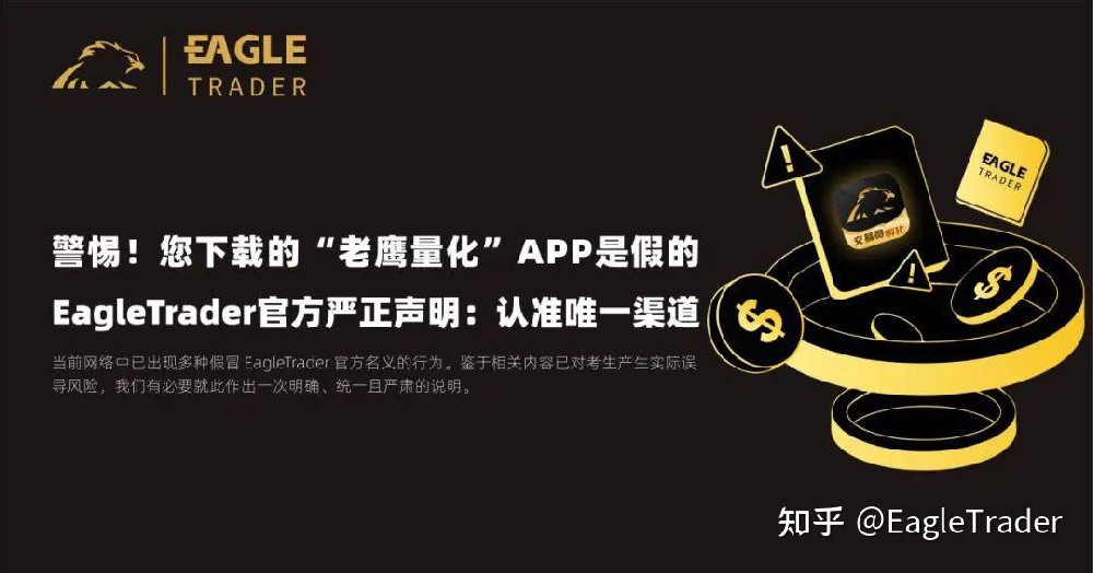 �ֻ�����ƽ̨